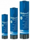 KLEJ W SZTYFCIE PELIKAN 10g