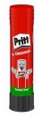 KLEJ W SZTYFCIE PRITT 8g