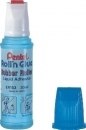 KLEJ W P�YNIE PENTEL ER153 30ml