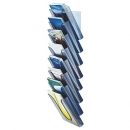 ELEMENT LEITZ ��CZ�CY DO PӣEK NA KAT. 5403-00-02
