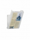 DURABLE COMBIBOXX PӣKA NA KATALOGI A4