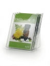 DURABLE COMBIBOXX ZESTAW PӣEK A4 8580