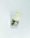 DURABLE COMBIBOXX PӣKA NA BROSZURY 1/3 A4 !!! MA�E 