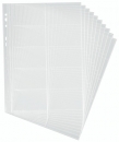 WK�AD DO WIZYTOWNIKA DURABLE VISIFIX 400