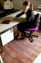 MATA IMEXPO POD KRZES�O NA POD�. 91*122