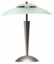 LAMPKA BANTEX UNILUX CRISTAL U115045