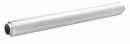 FOLIA DO FLIPCH. LEITZ EASY FLIP 60CM*20M 7050