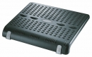 PODNӯEK REGULOWANY ESSELTE 67698