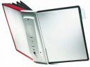 ELEMENT �CIENNY DURABLE SHERPA (10) CZAR.,CZER.