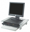PODSTAWKA  POD MONITOR FELLOWES Z SZUFLAD� 8031101