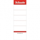 ETYKIETY ESSELTE DO SEGR. 75MM (10) 81072