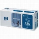 ZAMIENNIK TONER HP C7115A BLACK