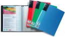 PENTEL RECYC.ALB. OFERT. WING A4 40K DCF444 NIEB