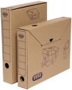 PUD�O ARCH. ELBA TRIC A4/55MM