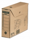 PUD�O ARCH. ELBA TRIC 0 A4/95MM E83401