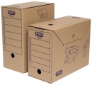 PUD�O ARCH. ELBA TRIC 3 A4/160MM