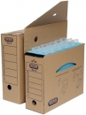 PUD�O ARCH. ELBA TRIC 2 NA TECZKI ZAW. 27*11*34 E83411