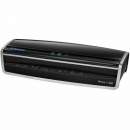 LAMINATOR FELLOWES VENUS A3