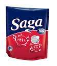 HERBATA EKSPRESOWA SAGA (100)