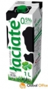 MLEKO �ACIATE 12*1L 0,5%