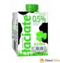 MLEKO �ACIATE 16*0,5L 0,5%