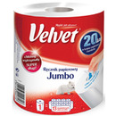 R�CZNIK UNIWERSALNY VELVET JUMBO