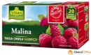 HERBATA VITAX MALINA (20)