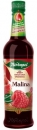 SYROP MALINOWY 420ML