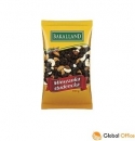 BAKALIE MIESZANKA STUDENCKA 500G