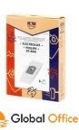 WORKI DO ODKURZACZA EP-BAG (5)