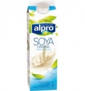 MLEKO NAP�J SOJOWY 1L