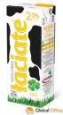 MLEKO �ACIATE 1,5L*8 2%