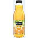 Sok CAPPY 1L pomaraczowy 100% 8206