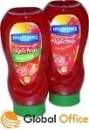 KETCHUP HELLMANN`S PIKANTNY