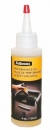 OLEJ DO NISZCZAREK FELLOWES 120ML