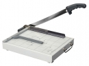 GILOTYNA ARGO PAPER CUTTER A4