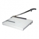 GILOTYNA ARGO PAPER CUTTER A3