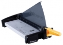 GILOTNA FELLOWES FUSSION A4