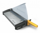 GILOTNA FELLOWES FUSSION A3