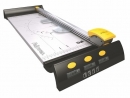 TRYMER FELLOWES ELECTRON A4