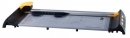 TRYMER FELLOWES ELECTRON A3