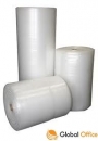FOLIA B�BELKOWA 1,5 M