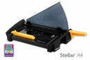 Gilotyna Stellar A4 / A3