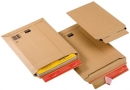 KOPERTY I OPAKOWANIA CARD PACK 