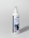 DURABLE P�YN DO CZYSZCZ. POW. SZTUCZNYCH 250ML