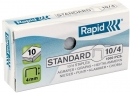 ZSZYWKI RAPID NR 10 