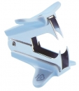 ROZSZYWACZ 5590 LEITZ