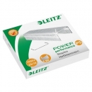ZSZYWKI LEITZ