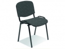 KRZES�O  ISO BLACK