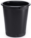 KOSZ NA �MIECI BASIC